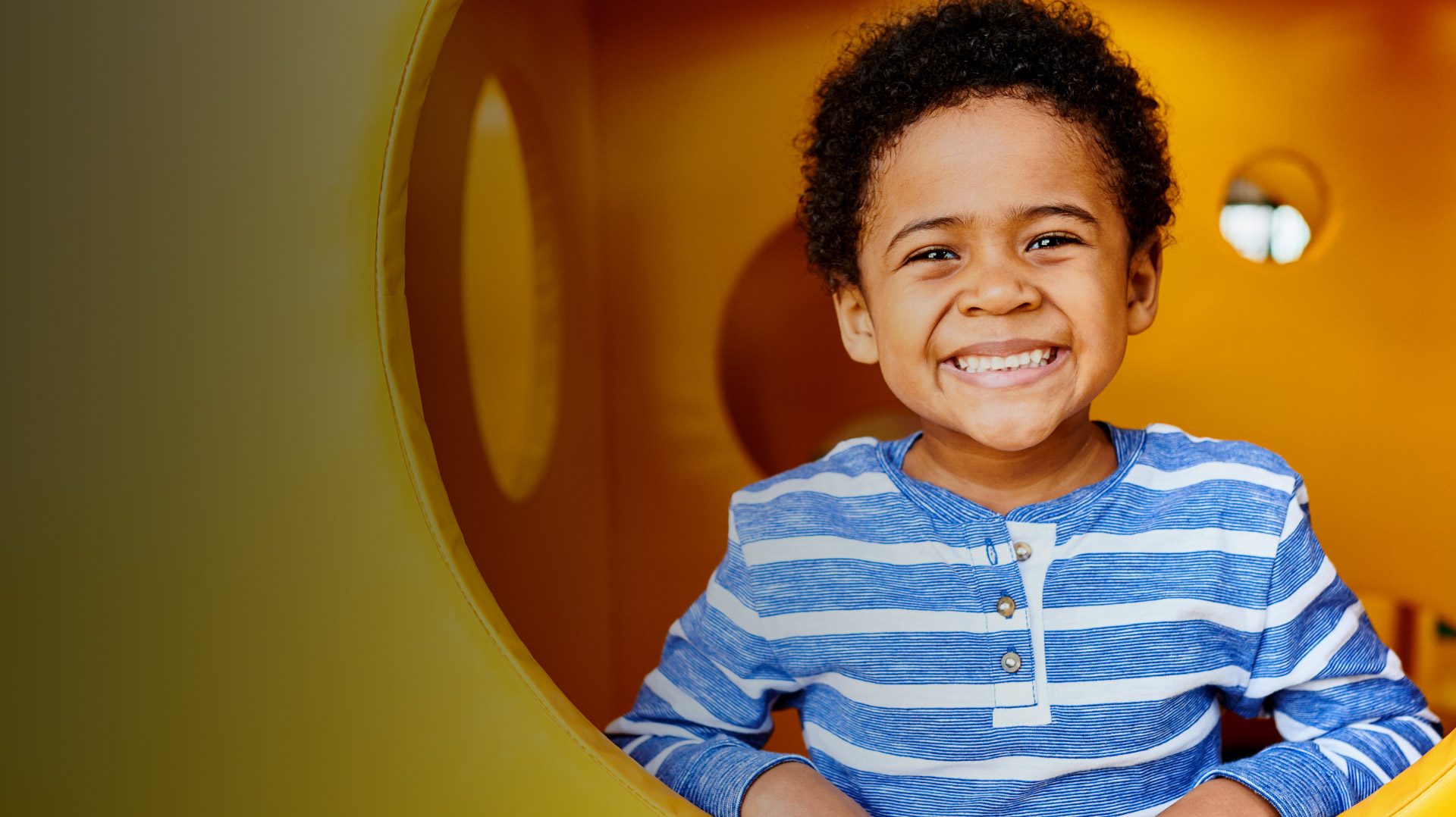 Little Smiles of Washington - Little Smiles Pediatric Dentistry